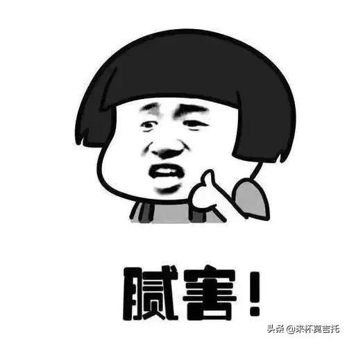 吉他初学者应该买什么样的吉他，吉他初学者用哪种吉他比较好（从这里开始。小白式如何买一把适合自己的琴）