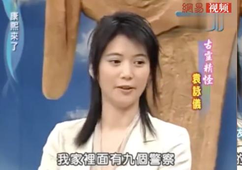 “召妓门”男神与“包养门”女星的瓜 情人节送什么礼物给女朋友