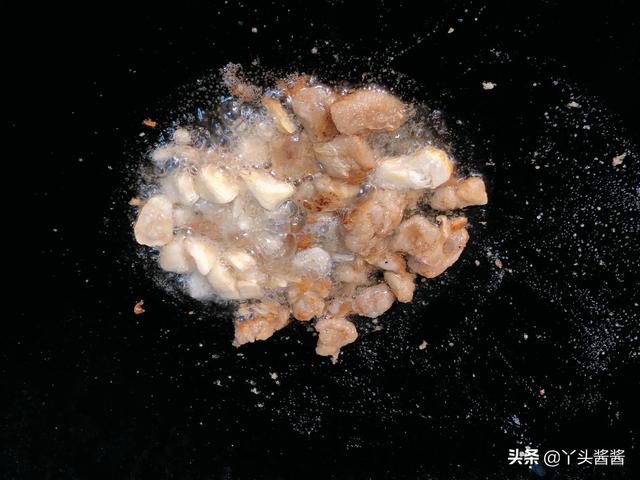 菜心怎么做好吃，菜心怎么做好吃又简单的方法