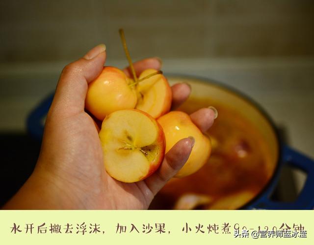 怎么煮牛肉最嫩，炖牛肉怎样炖又嫩又烂又好（肉质鲜嫩还不柴）