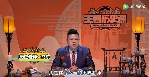 王者荣耀代言人，王者荣耀品牌代言人5位（495天后，吴亦凡宣判落地）