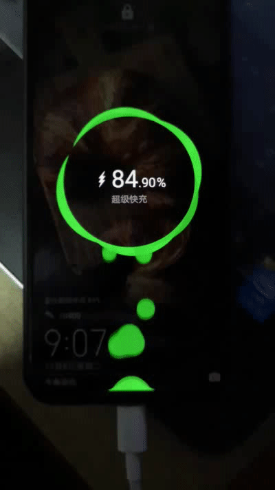 荣耀magic2，荣耀magic2优点和缺点（体验未来，顶级旗舰手机）
