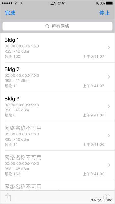网络的最佳改造方法，一篇就够手把手教你家用网络方案设计