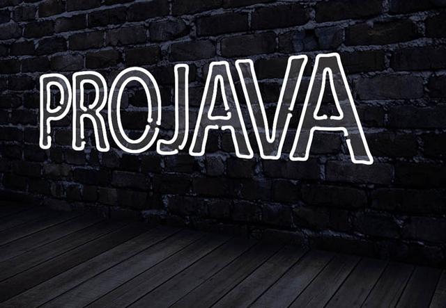 ps霓虹灯字体制作，PS如何做霓虹灯字效呢