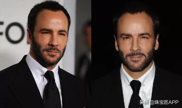 男士十大轻奢品牌，男士十大轻奢首饰品牌（6款轻奢有格调的男装上线）