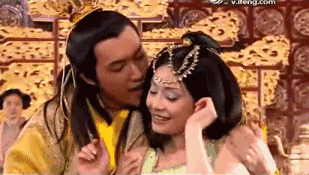 焦恩俊个人资料，焦恩俊个人资料及主要电视剧（离婚那天抱着女儿大哭）