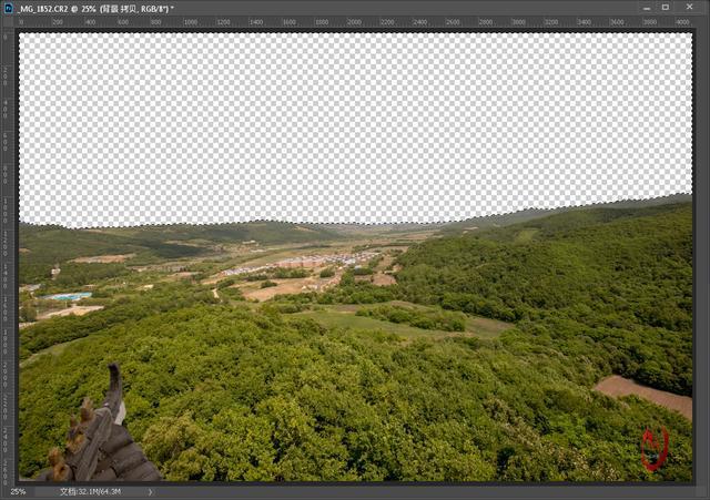 ps蒙版抠图方法，如何用PS蒙版快速抠图