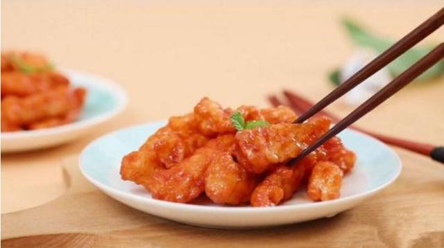 巴沙鱼片怎么做好吃又简单，巴沙鱼的100种做法