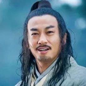 春秋末期越国，为什么没有成为战国七雄之一