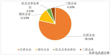 北京化工大学论坛，北京化工大学有哪些论坛（青少年高校科学营十周年发展论坛举办）