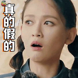 降噪麦克风开孔有什么用，声学多重要