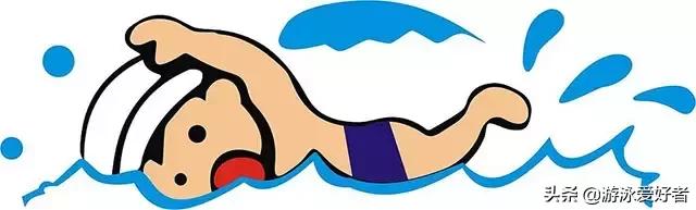 游泳需要做的健身运动，游泳锻炼运动