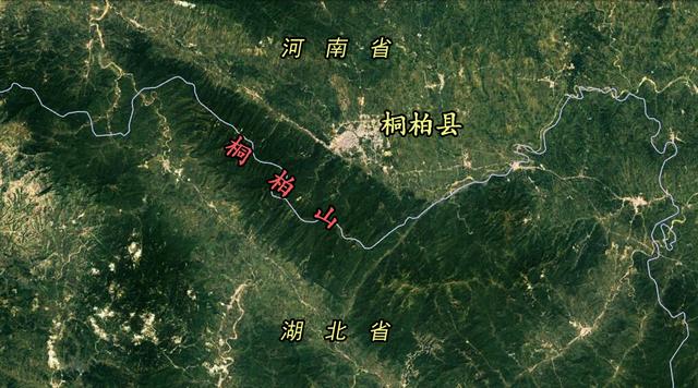 南阳市有几个县，河南南阳到底有几个县城