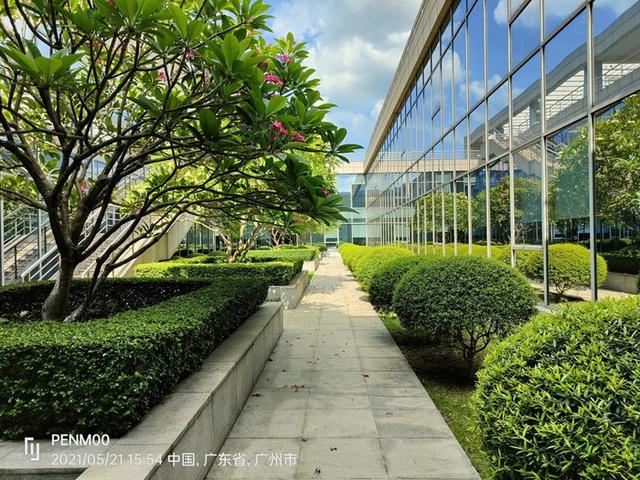 骁龙870还值得入手吗，一场属于骁龙870的顶上战争