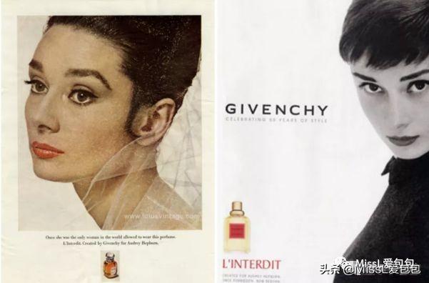 纪梵希高定多用手提大包，纪梵希新款手袋推荐