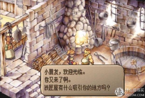 ps4必买神作，ps4十大最值得体验的游戏（回顾60款PS经典游戏）