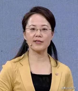 妊娠糖尿病可以吃鹌鹑吗(妊娠糖尿病可以喝椰子水吗)