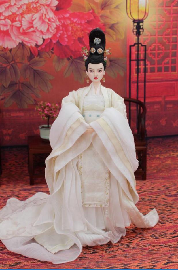 李辅国为何拥立代宗，杀李辅国祭爷爷玄宗