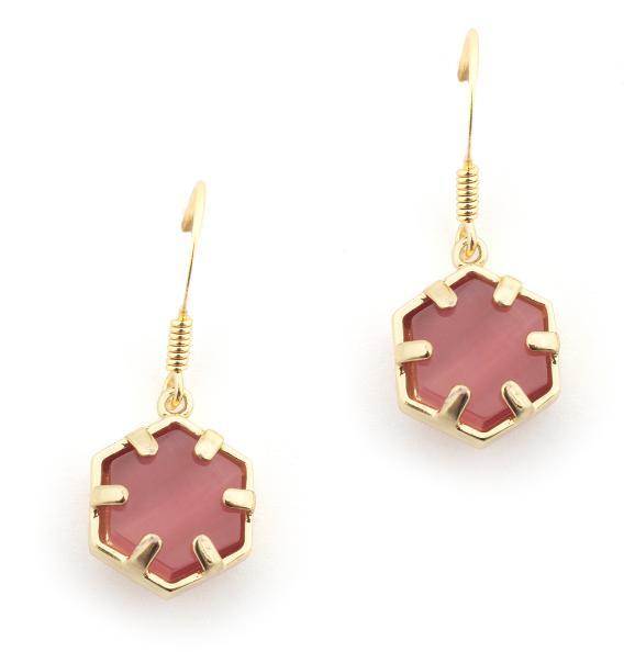 珠宝设计师品牌，国外珠宝小众设计师品牌