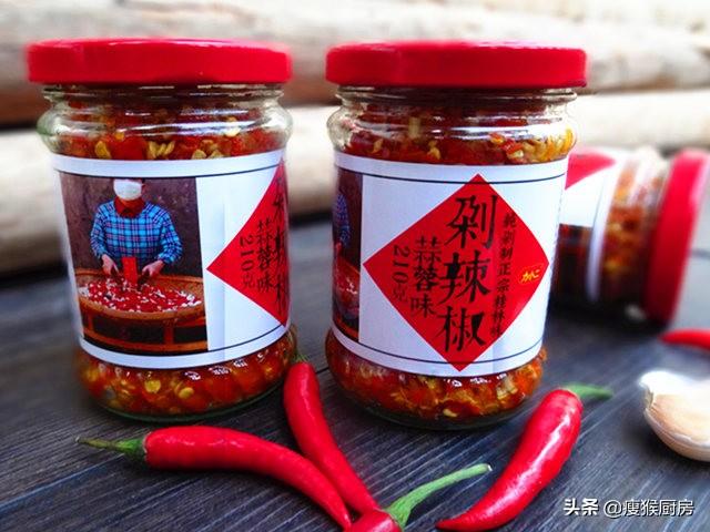 广西桂林当地美食，桂林这10碗特色米粉