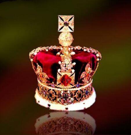 世界上最贵的十大文物，世界十大珍贵顶级文物