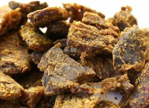 九寨沟自驾游攻略，九寨沟自助旅游全攻略