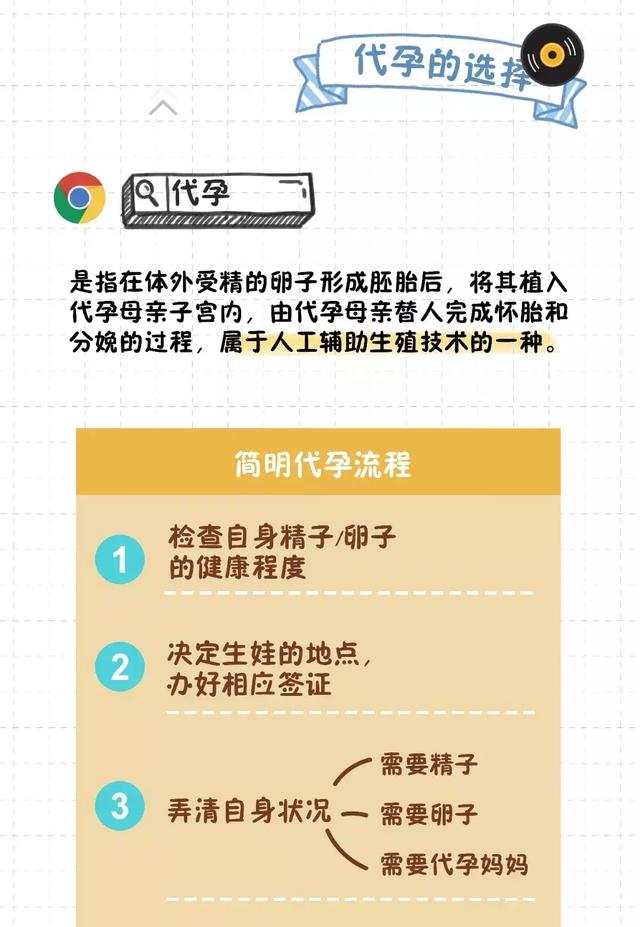 猫的生育常识和技巧，最全的入门级生育指南