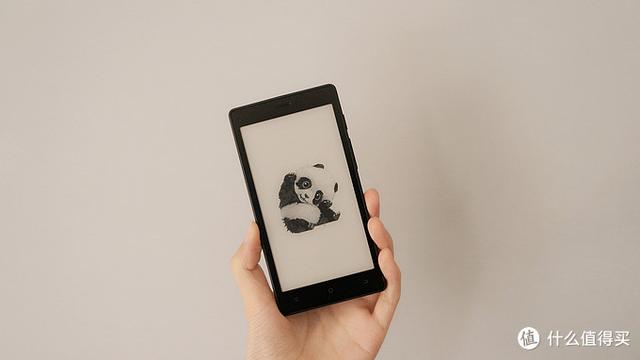 掌阅电子书阅读器，掌阅阅读器安装第三方软件（汉王、掌阅、文石这三个牌子的阅读器）