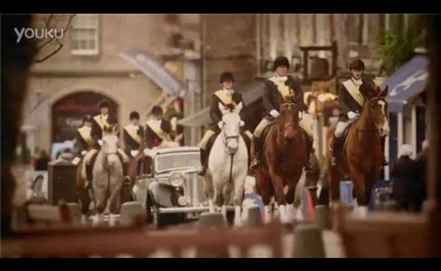 百岁山广告的故事,百岁山的经典广告 百岁山广告的故事,百岁山的经典广告