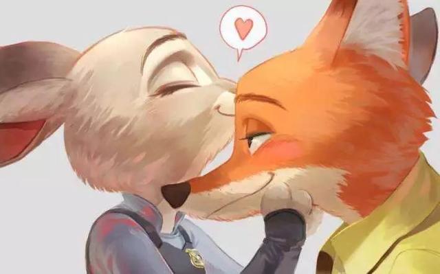 吴昕最甜的cp，吴昕终于踏入恋爱综艺了