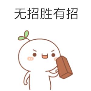 王者荣耀东方曜打满伤害连招，“肉刀”东方曜再次崛起