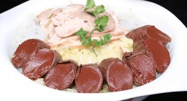 吉林市有哪些著名的小吃，来自吉林各地区的经典美食小吃