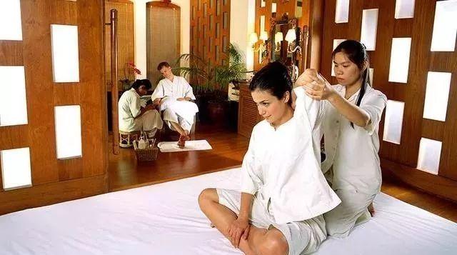 去泰国旅行这十件事必须要体验，如果你有机会去泰国