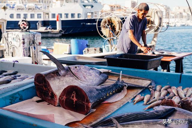 法国著名旅游城市前十，法国第三大城市