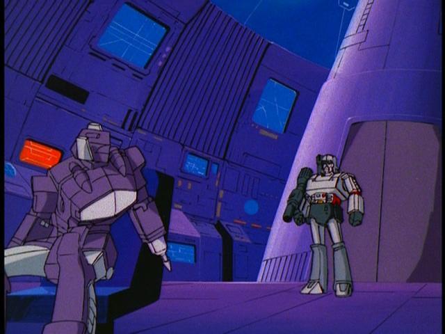 变形金刚2007，变形金刚07年大黄蜂（《变形金刚7》首曝照片）