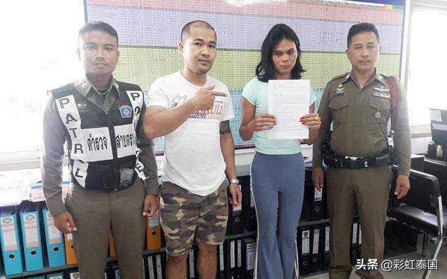 芭提雅旅游攻略，芭提雅最佳旅游攻略（泰国芭提雅22个游玩地点推荐）