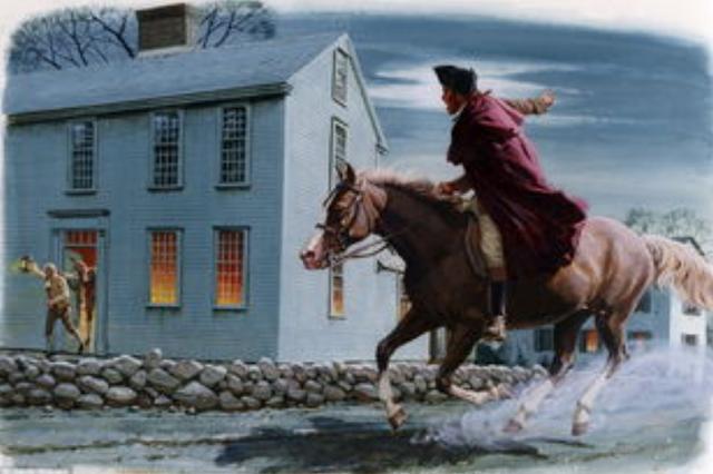 美国大选每个州哪些人有投票权，美国历史美国制度