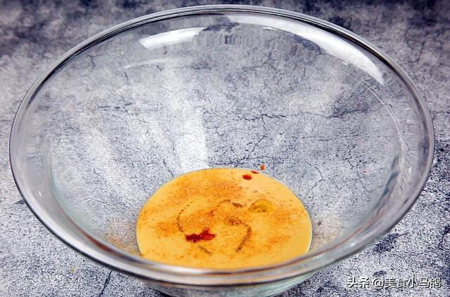 东北麻辣烫怎么做，在家怎样制作好吃的麻辣烫（怎么在家做一顿东北老式麻辣烫）