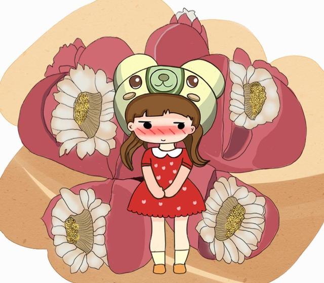 养着省心颜值高又爱长爆盆的多肉，这些多肉大普货