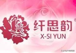 高端产康服务内容，盘点15个最能锁客的产康服务品牌