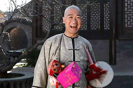 54年前纪晓岚墓地被挖，背后到底隐藏着什么秘密