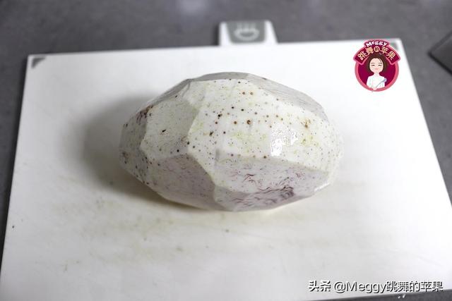 芋头的家常做法，芋头的家常做法好吃到流口水（香芋5种做好吃的家庭做法）