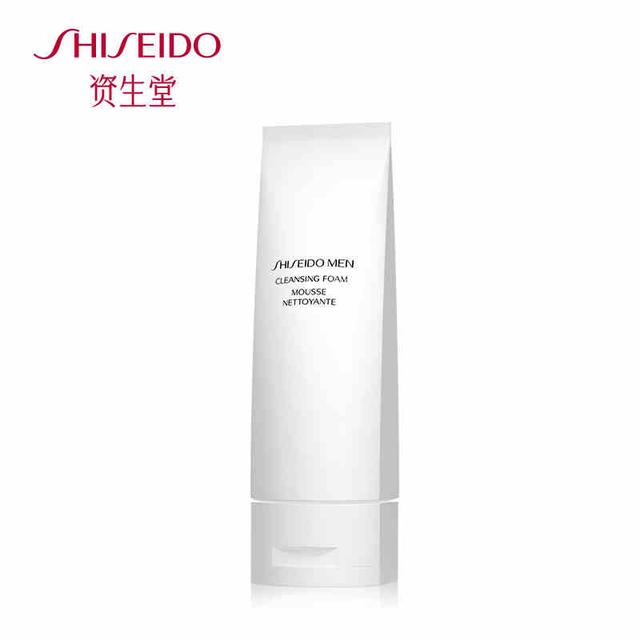 男士洗面奶哪个牌子好，十大最好的男士洗面奶排行榜最新（十款高口碑男士洗面奶推荐）