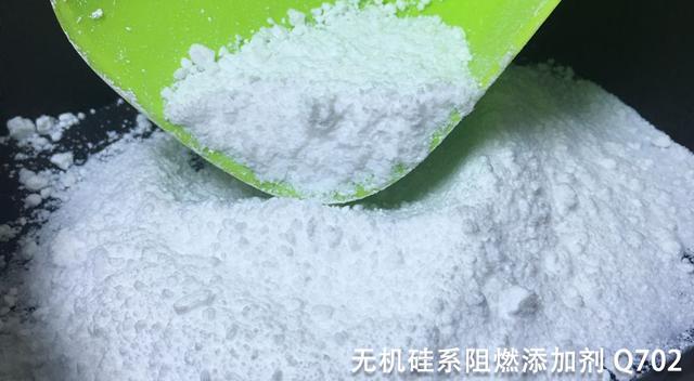 塑料中的填充剂起什么作用，塑料模教程<三>