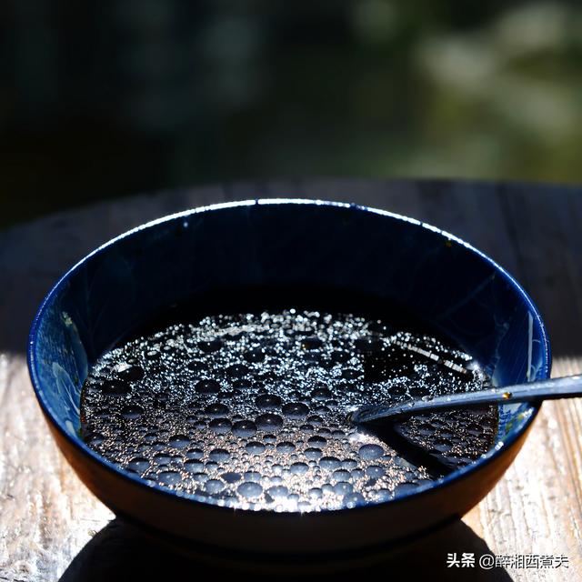 三文鱼头的做法，三文鱼头的最佳做法