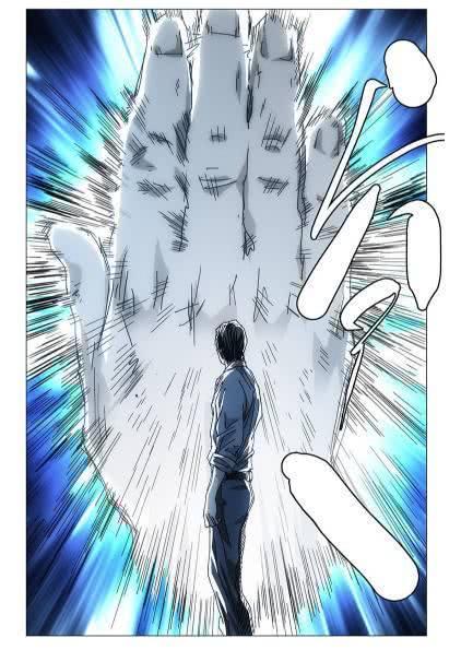 戴眼镜的动漫人物，动漫中的宇宙巨人（动漫里脱掉眼镜后眼前一新的角色）