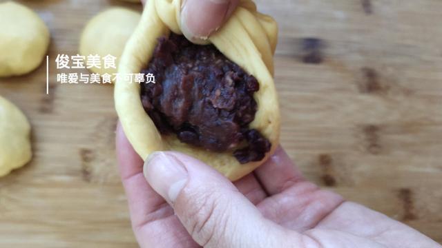 新手烘焙入门面包，家庭面包烘焙的方法