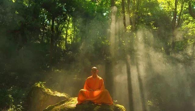 金刚菩提手串的最佳盘玩方式，金刚菩提10大盘玩方法介绍