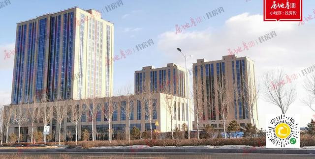 中韩长春国际合作示范区几年建成，中韩国际合作示范区批复