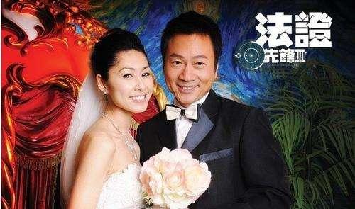 罗志祥道歉周扬青原因，罗志祥突然态度180°大转变背后原因揭秘